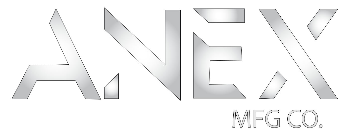 Anex Mfg Co.